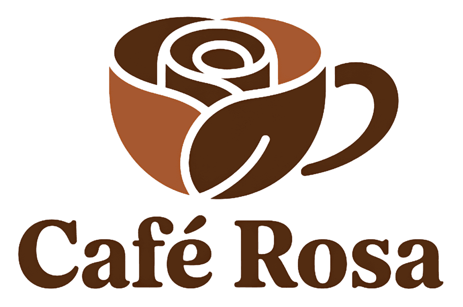 Café Rosa
